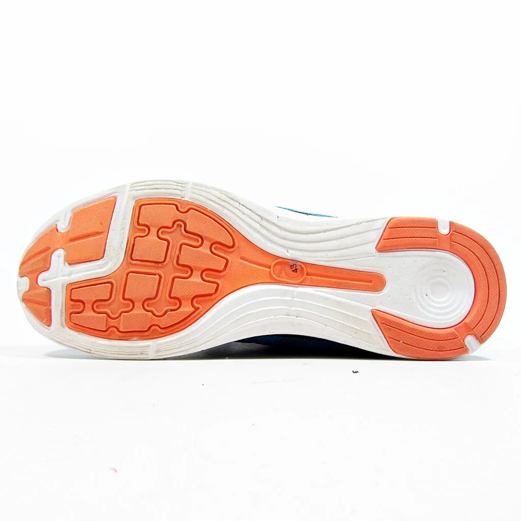 EUROPEAN BRAND Running