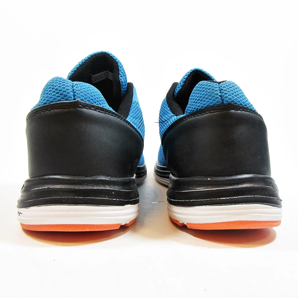 EUROPEAN BRAND Running