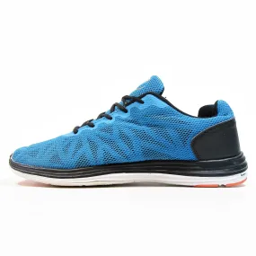 EUROPEAN BRAND Running