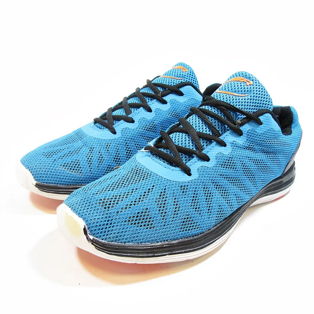 EUROPEAN BRAND Running