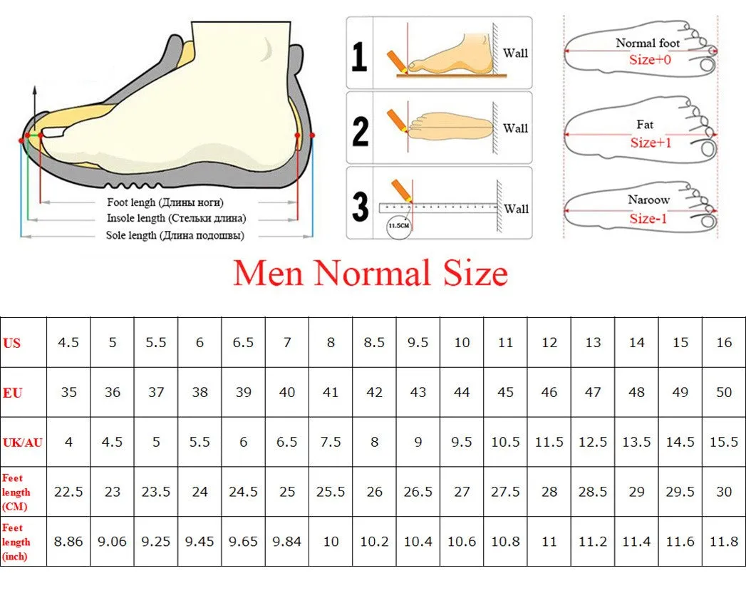 Fashion Outdoor Leather Men Shoes 2020 Men Casual comfortable Shoes Leather Loafers Male Breathable Flats Vintage Loafers shoes