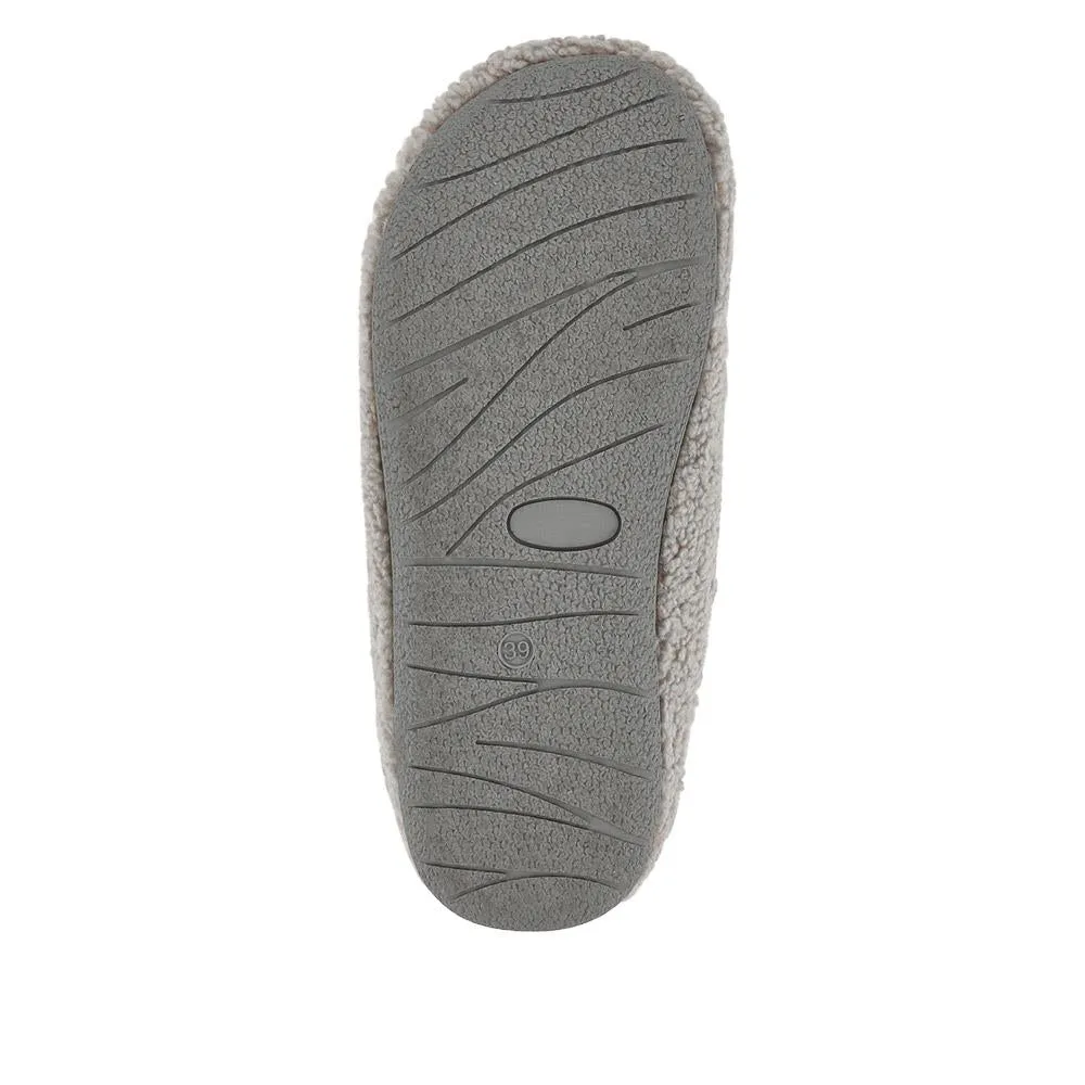 Femie Comfort Slippers - FEMIE / 326 771