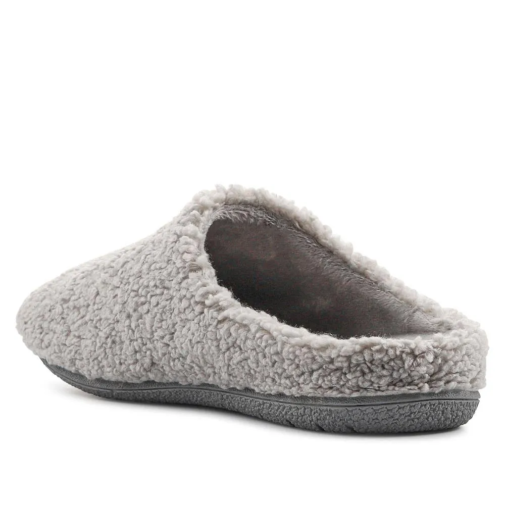 Femie Comfort Slippers - FEMIE / 326 771