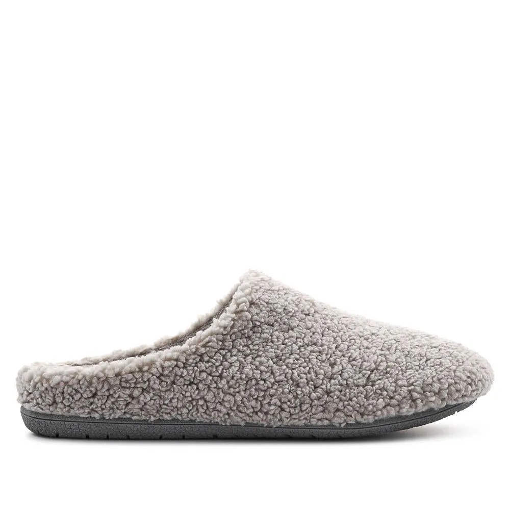 Femie Comfort Slippers - FEMIE / 326 771