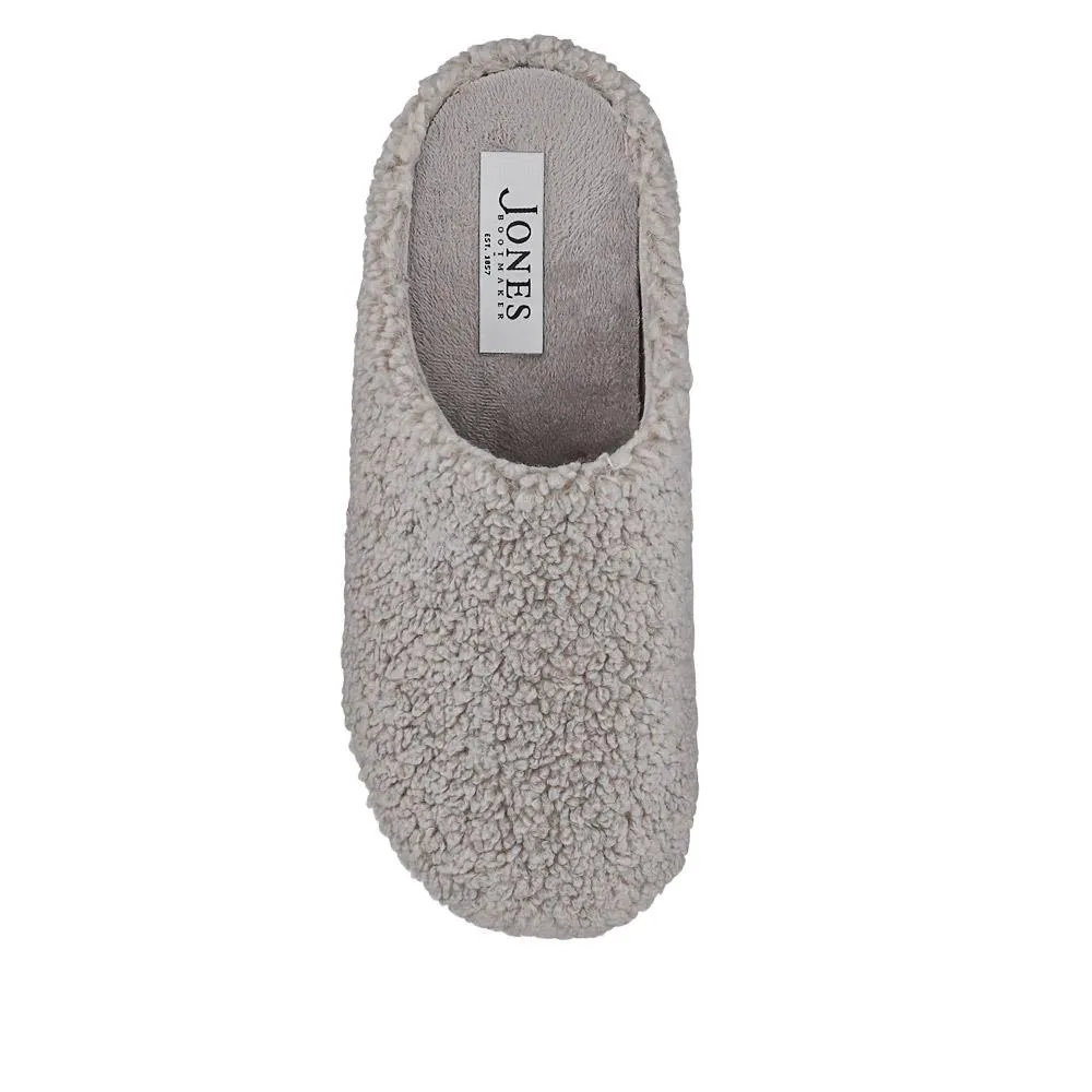Femie Comfort Slippers - FEMIE / 326 771
