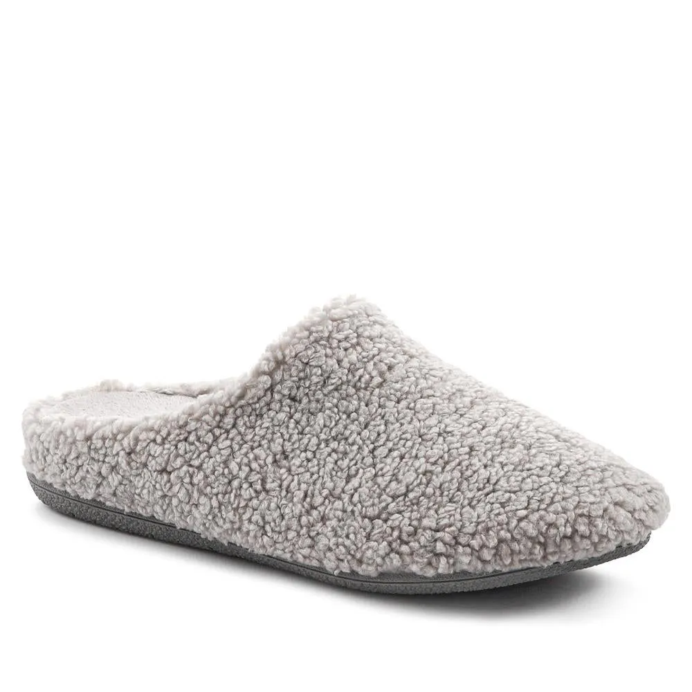 Femie Comfort Slippers - FEMIE / 326 771
