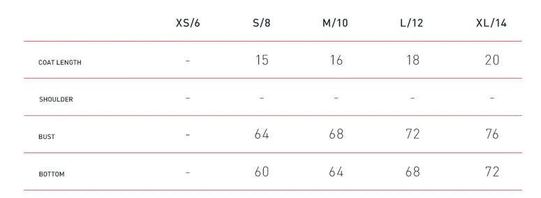 Fitness Vest Shockproof Tight Yoga Bra Outdoor Running Beauty Back Exercise Underwear