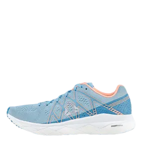 Floatride Run Fast Blue/Yellow