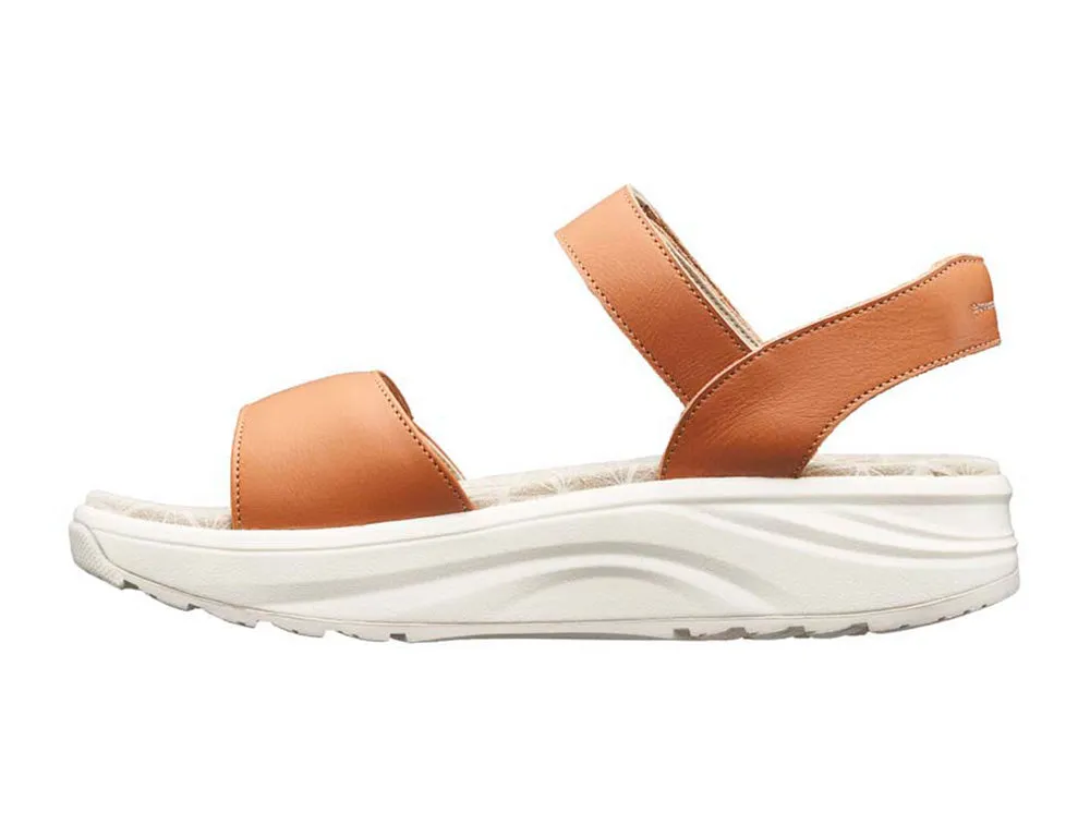 Flores Light Brown
