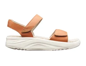 Flores Light Brown
