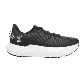 Infinite Pro Running Shoes