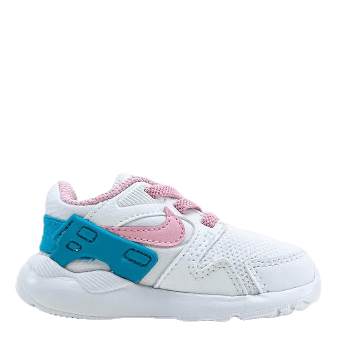 LD Victory TD Pink/White