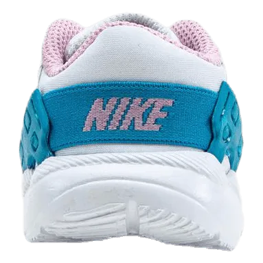LD Victory TD Pink/White