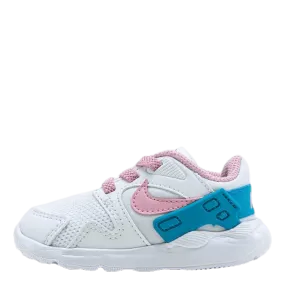 LD Victory TD Pink/White