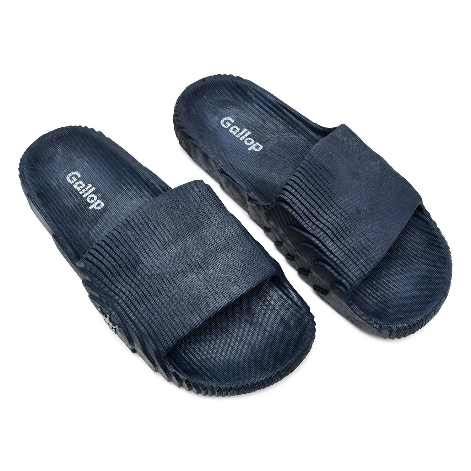 Mens Elegent