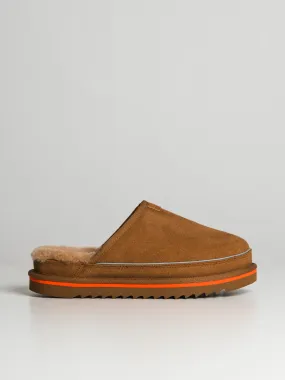 MENS UGG SCUFF CALI WAVE