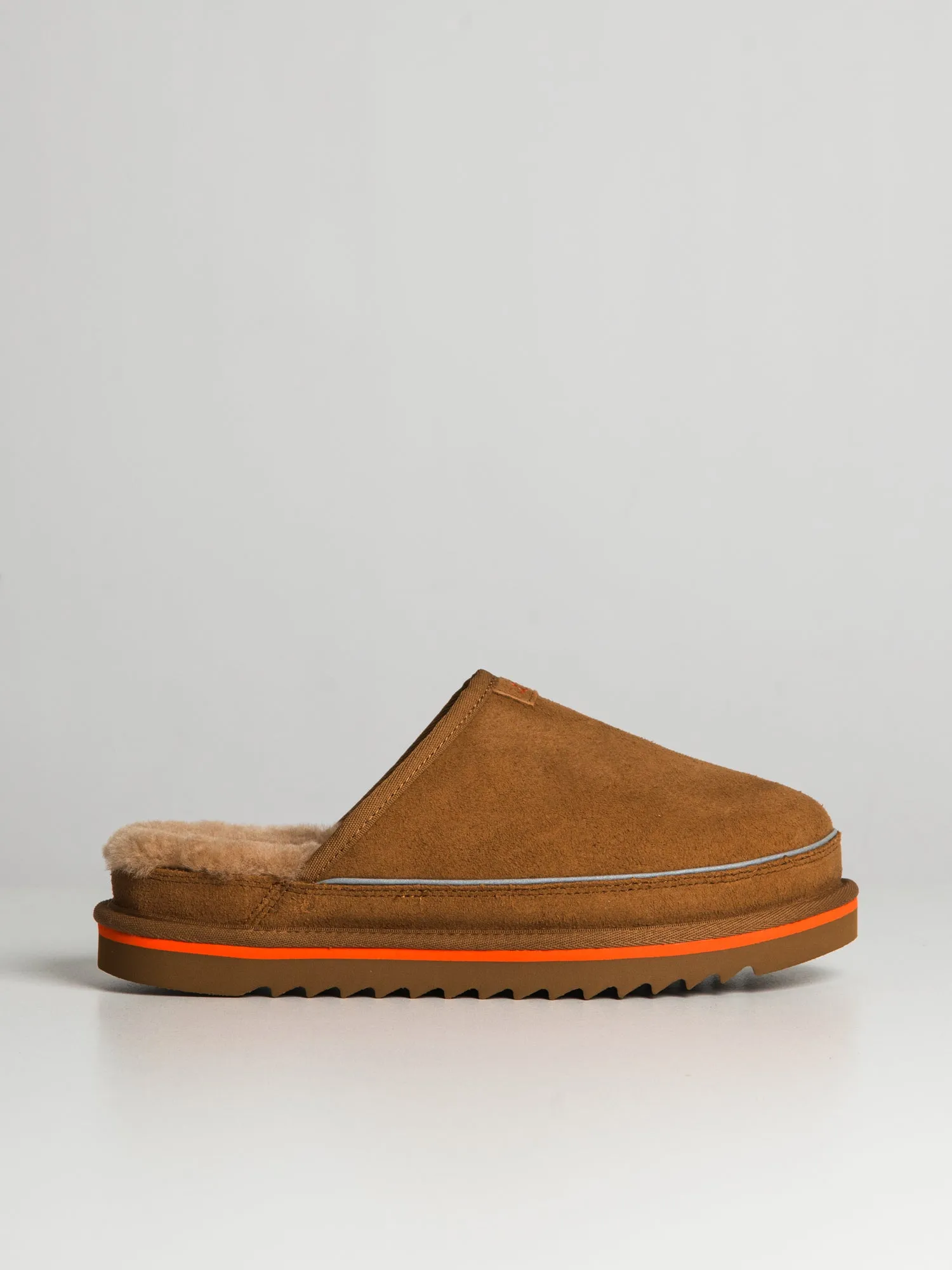 MENS UGG SCUFF CALI WAVE