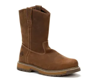 Muck Boot - Wellie Classic