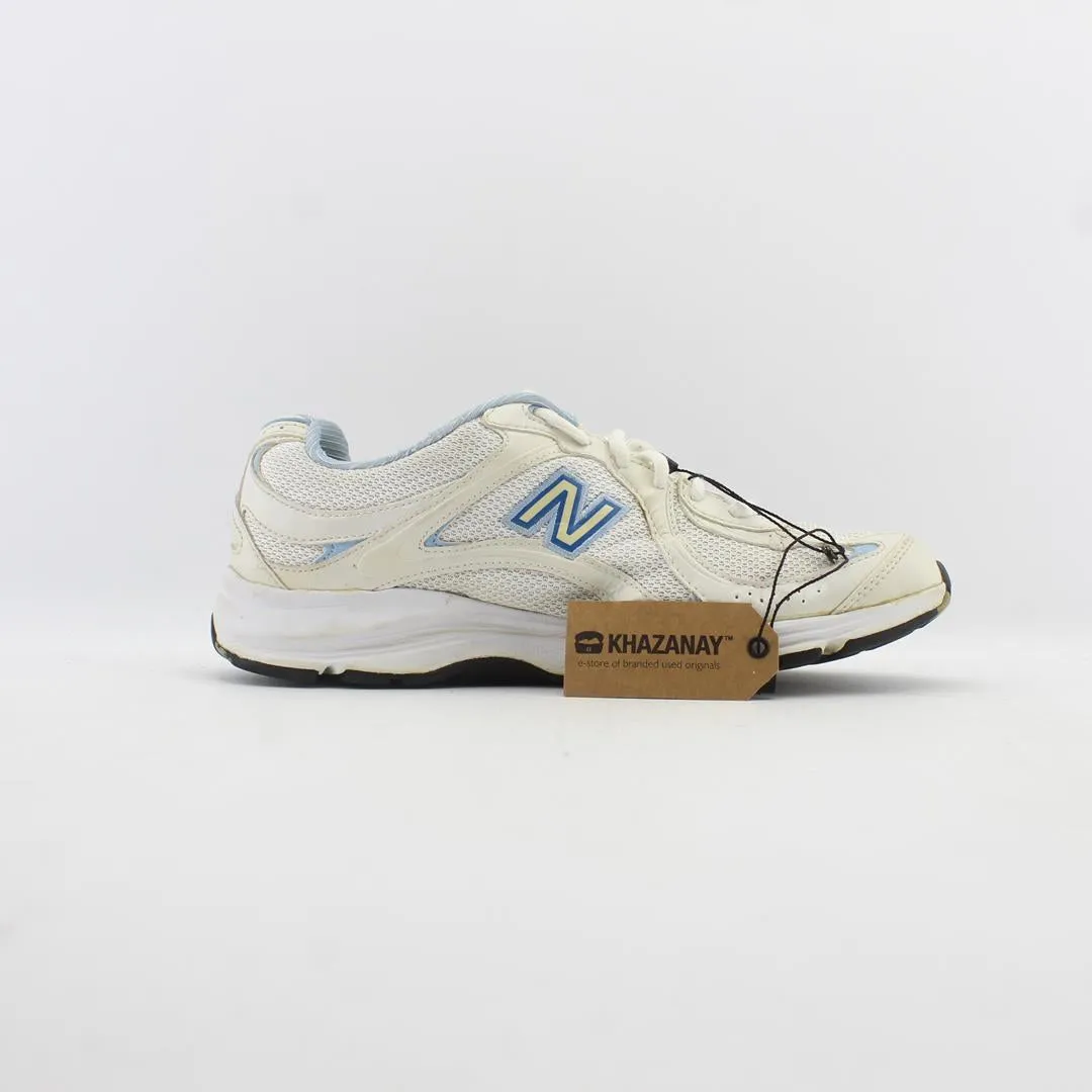 NEW BALANCE 494
