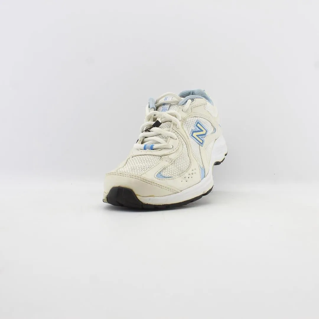 NEW BALANCE 494