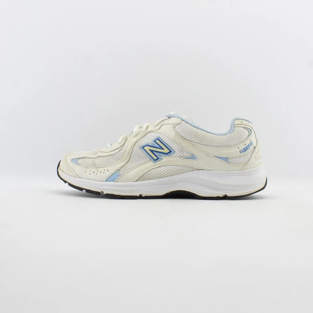 NEW BALANCE 494