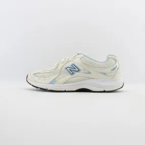 NEW BALANCE 494