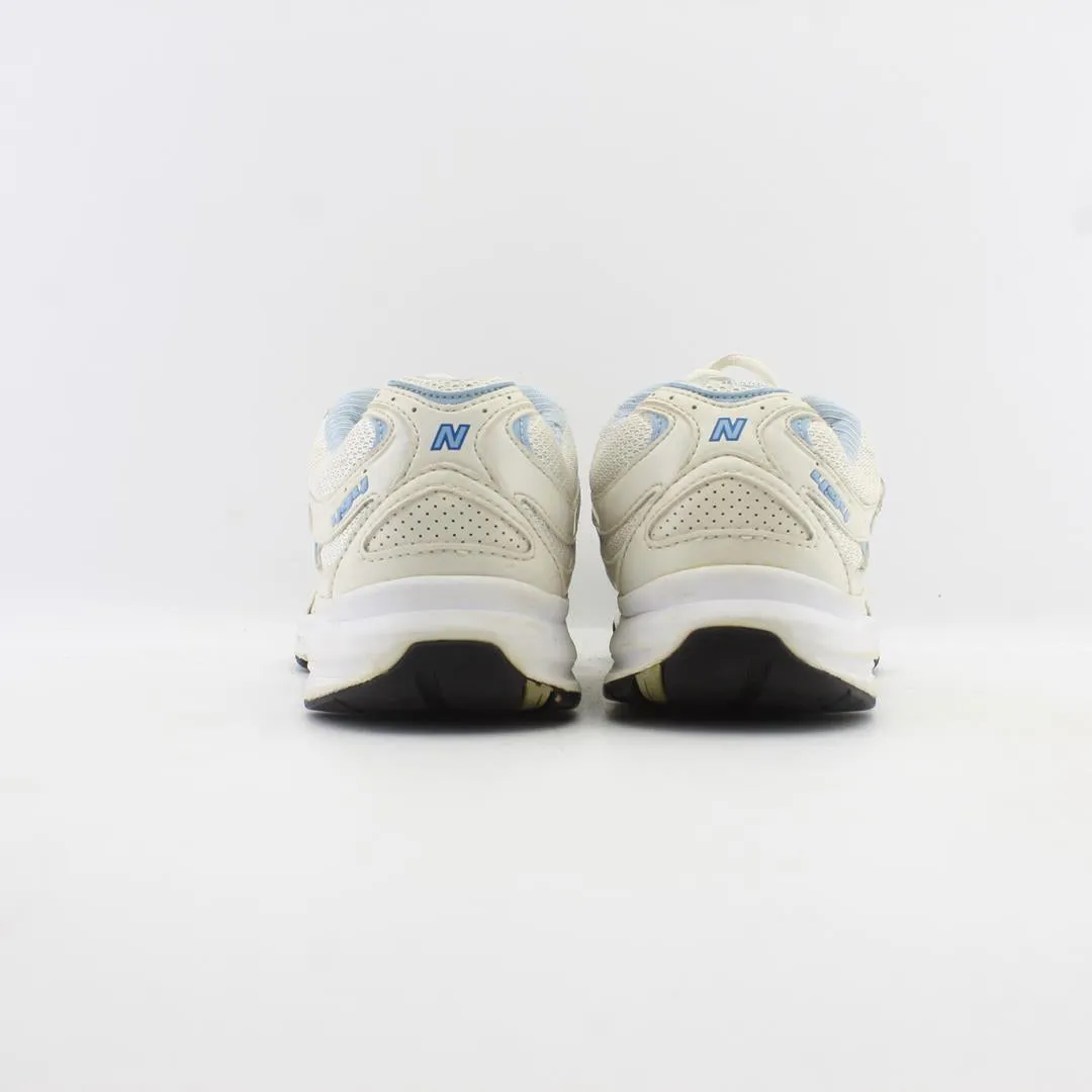 NEW BALANCE 494