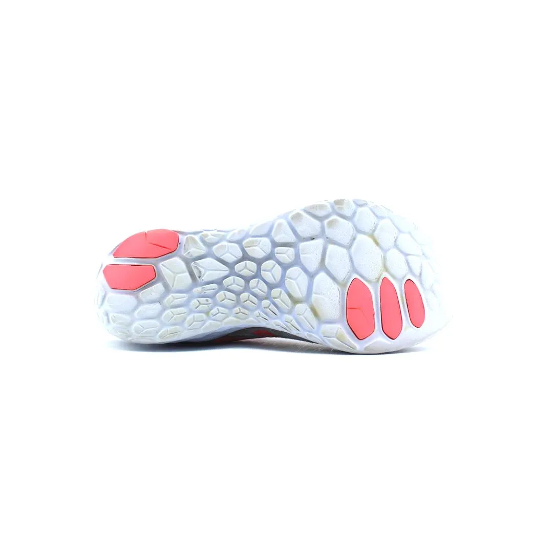 NEW BALANCE FRES FOAM BEACON