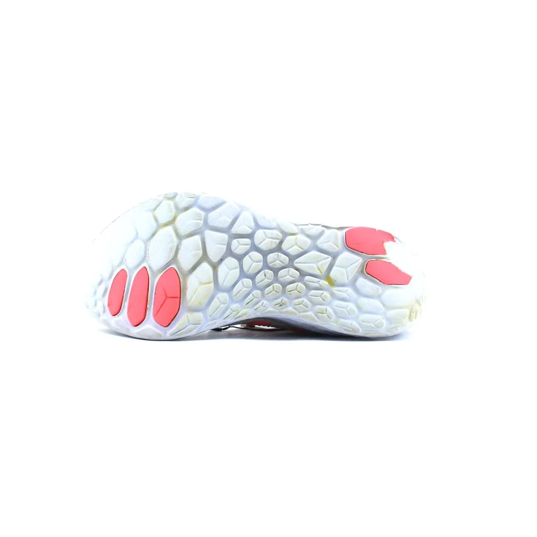 NEW BALANCE FRES FOAM BEACON