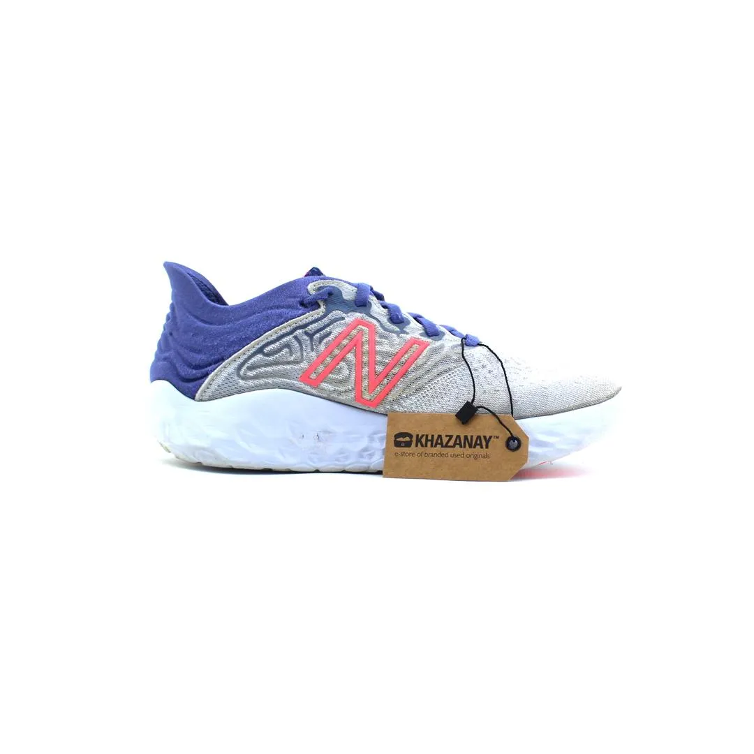 NEW BALANCE FRES FOAM BEACON
