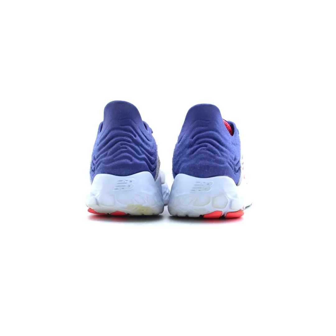 NEW BALANCE FRES FOAM BEACON