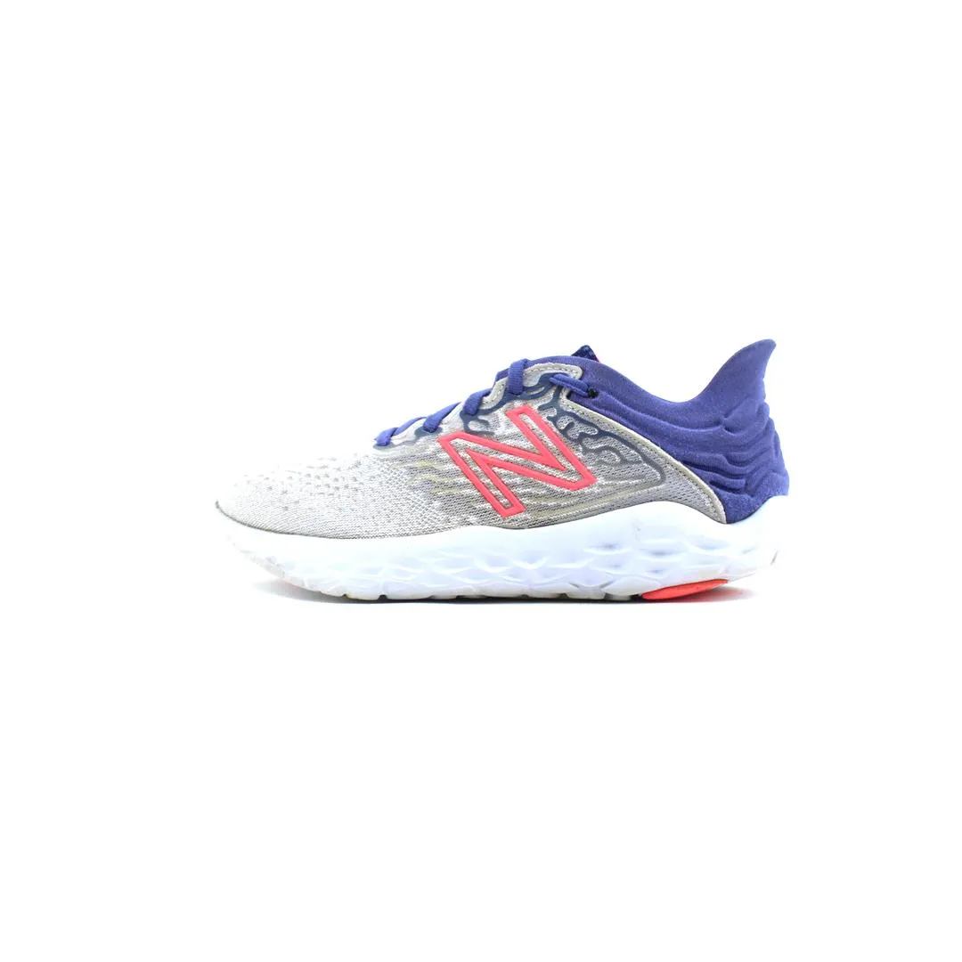 NEW BALANCE FRES FOAM BEACON