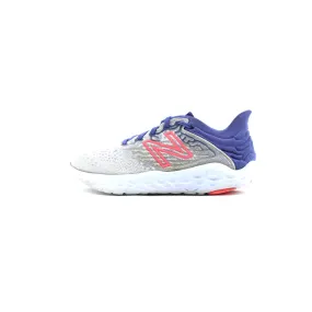 NEW BALANCE FRES FOAM BEACON