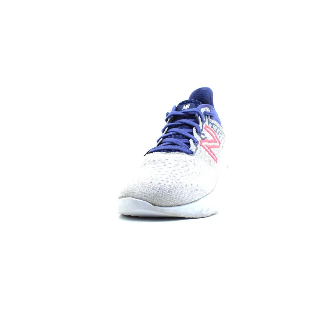 NEW BALANCE FRES FOAM BEACON