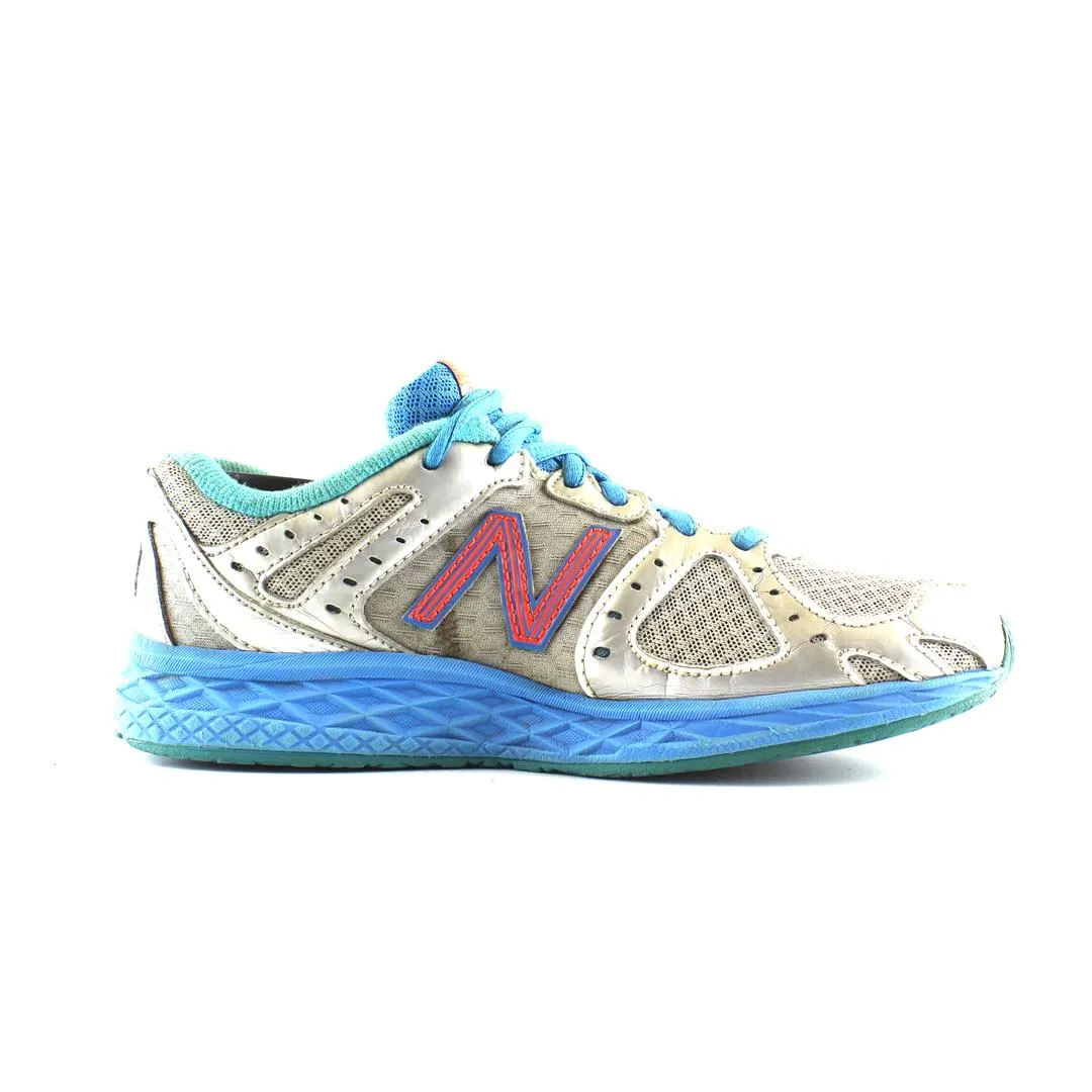 NEW BALANCE RUNNING 790
