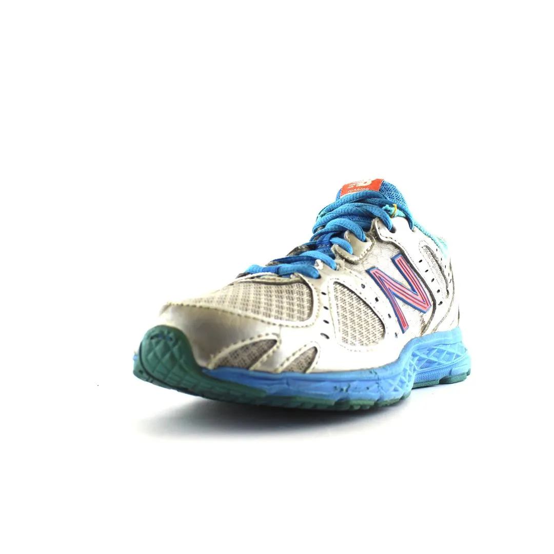 NEW BALANCE RUNNING 790