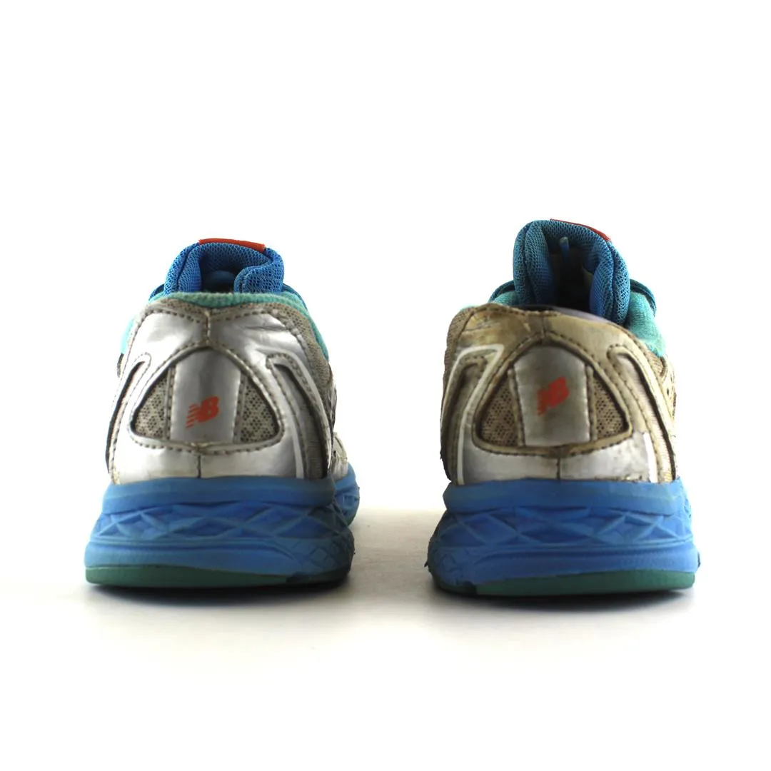 NEW BALANCE RUNNING 790