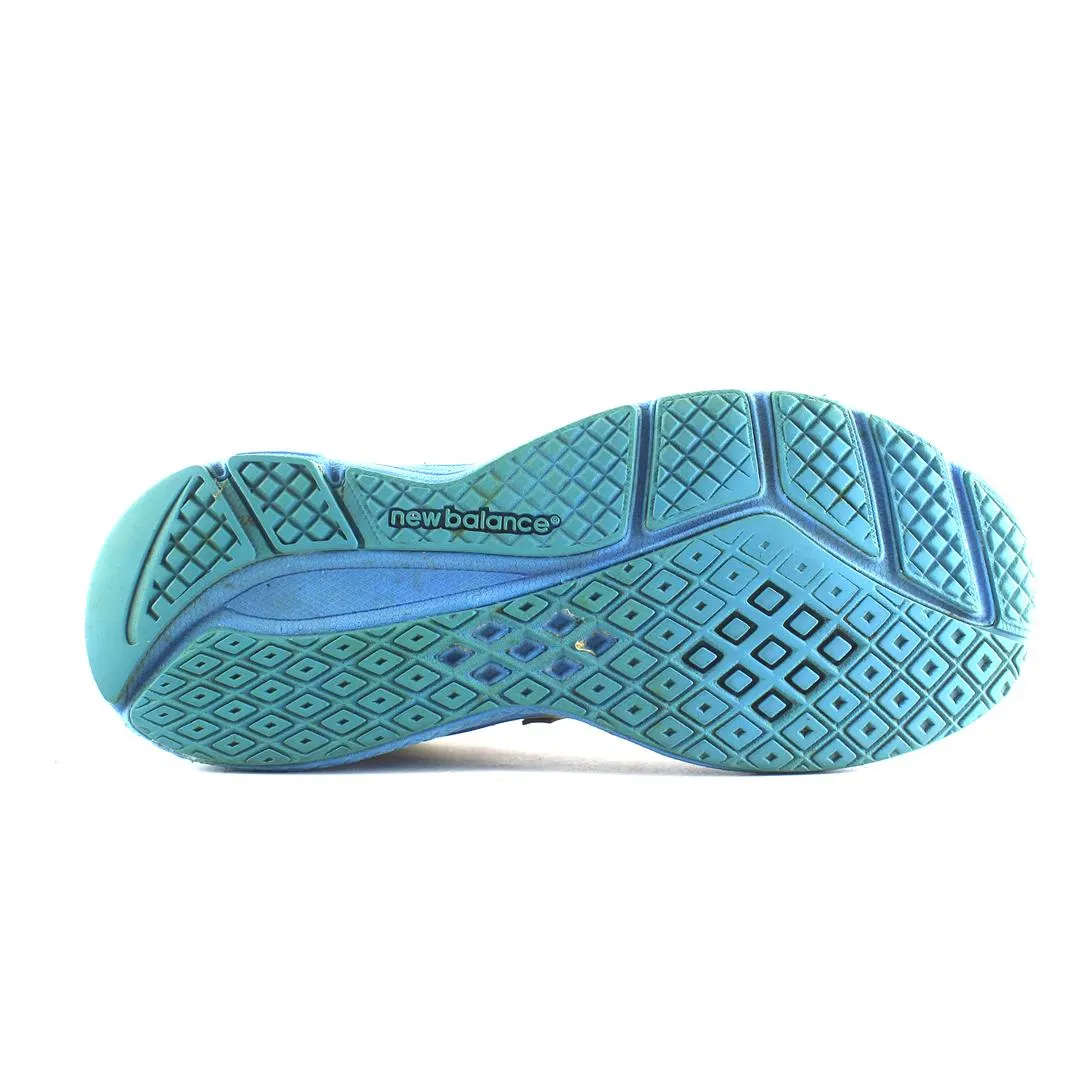 NEW BALANCE RUNNING 790