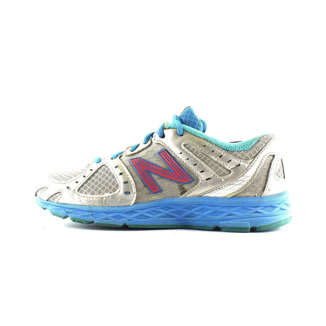NEW BALANCE RUNNING 790