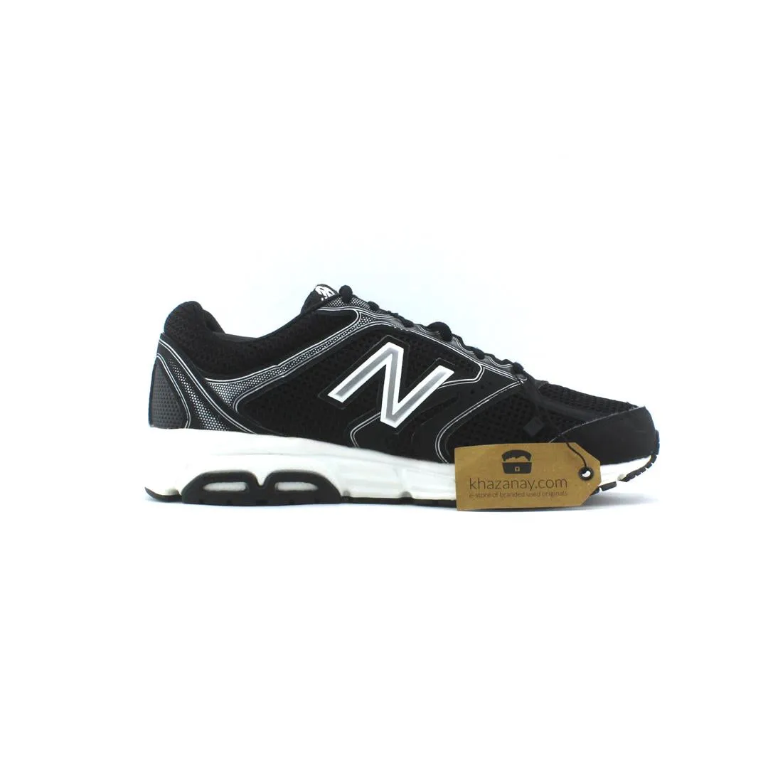 NEW BALANCE TECHRIDE 490V2