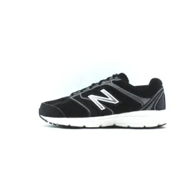 NEW BALANCE TECHRIDE 490V2