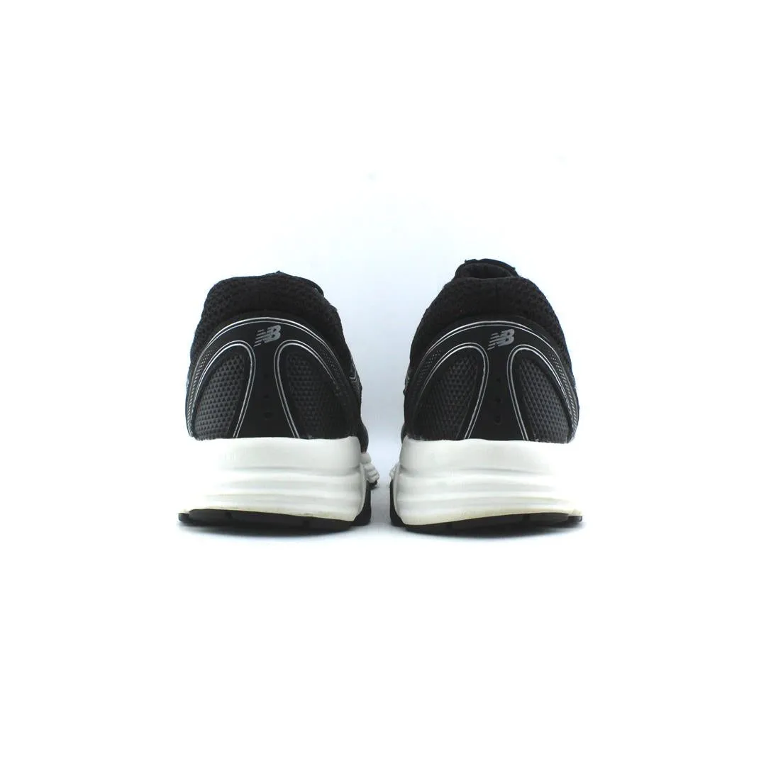 NEW BALANCE TECHRIDE 490V2