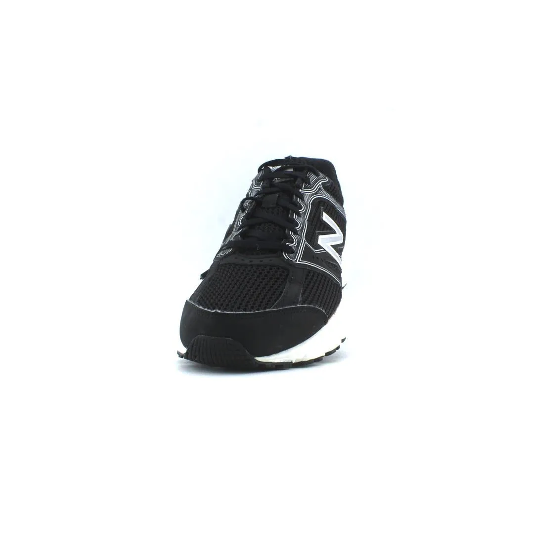 NEW BALANCE TECHRIDE 490V2