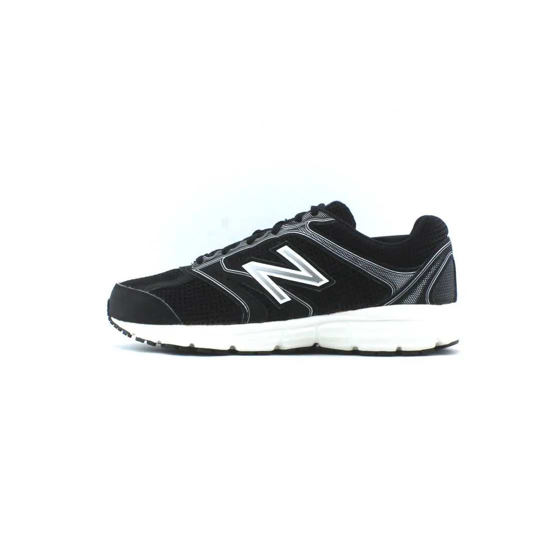 NEW BALANCE TECHRIDE 490V2