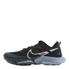 Nike Air Zoom Terra Kiger 8 Me Black/pure Platinum-anthracite