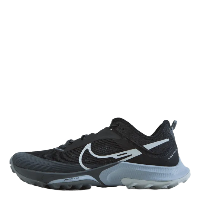 Nike Air Zoom Terra Kiger 8 Me Black/pure Platinum-anthracite