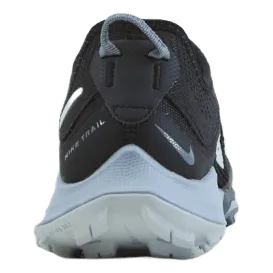 Nike Air Zoom Terra Kiger 8 Me Black/pure Platinum-anthracite