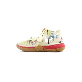 NIKE BANMDULA