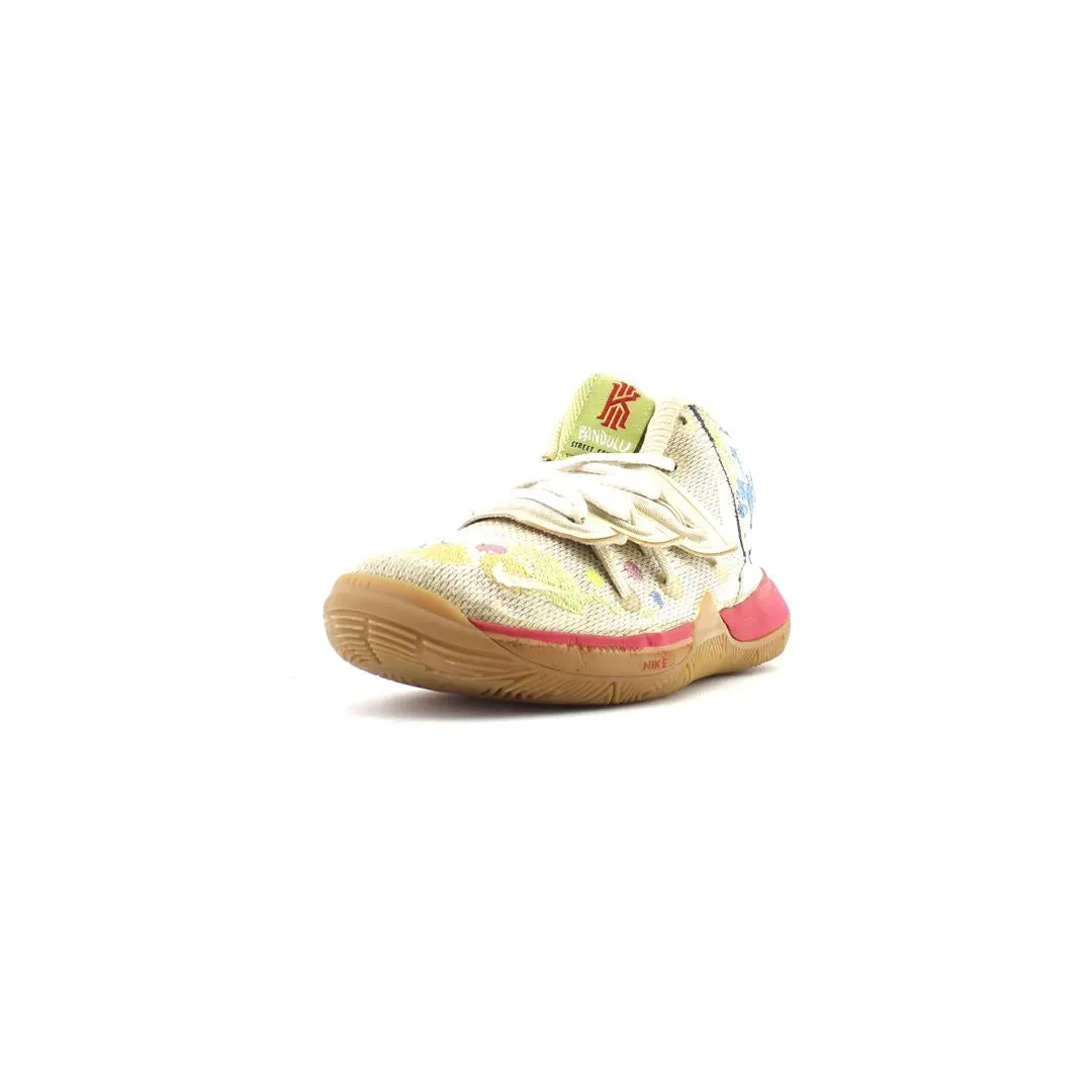 NIKE BANMDULA