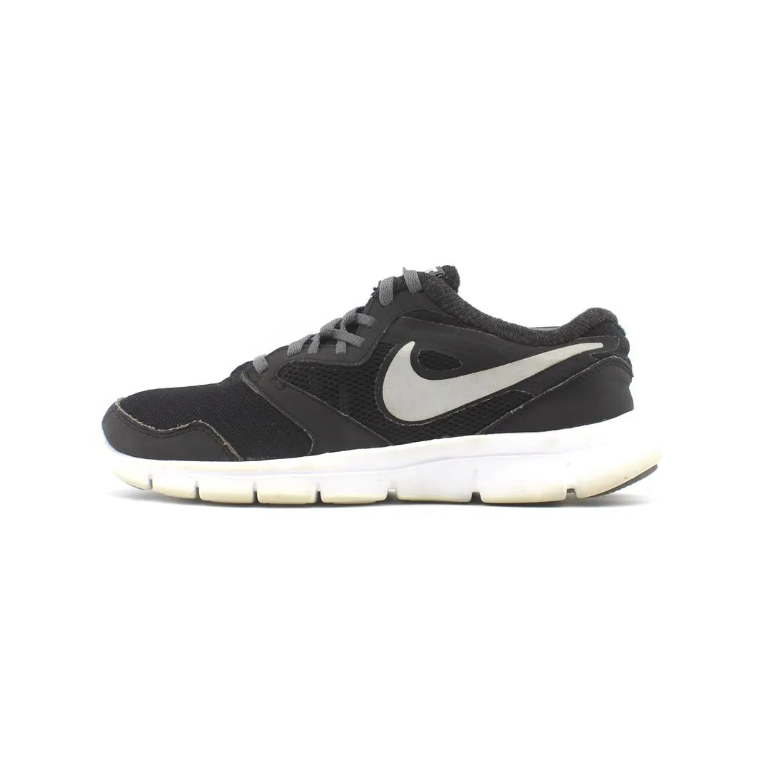 NIKE FLEX EXPERIENCE 3